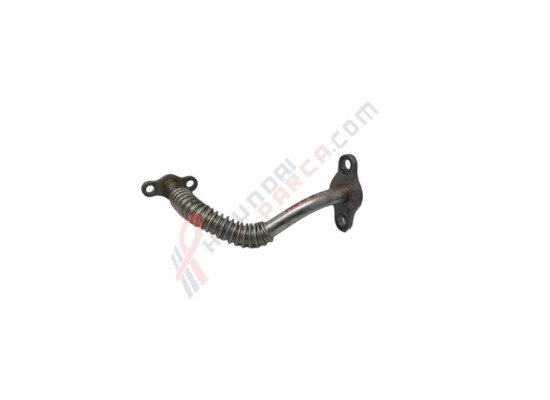 İNTERCOOLER MUHAFAZA TUCSON 2018- 28272-2U080-HMC